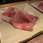 WAGYU LODGE - 