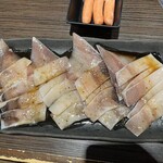 焼肉 蔵 高岡泉が丘店 - 