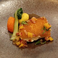 ルアン 佐原商家町ホテル NIPPONIA - 