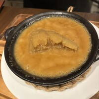 熱香森 -  熱香森 -