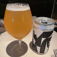 CASA UOKIN 神楽坂 - 