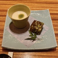 春秋ツギハギ 日比谷 - 