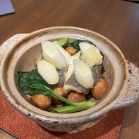 熱香森 -  熱香森 -