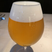 CASA UOKIN 神楽坂 - 