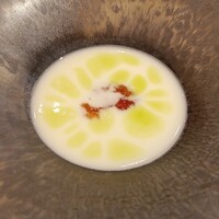 ルアン 佐原商家町ホテル NIPPONIA - 