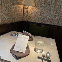 CASA UOKIN 神楽坂 - 