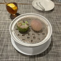 熱香森 -  熱香森 -