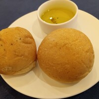 ルアン 佐原商家町ホテル NIPPONIA - 