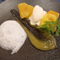 ルアン 佐原商家町ホテル NIPPONIA - 