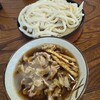 元祖田舎っぺうどん 熊谷 久保島店