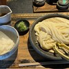 山元麺蔵
