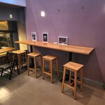 ヒルサイドパントリー - 