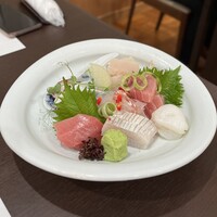 割烹 蒲焼 大沼 -  割烹 蒲焼 大沼 -