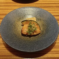 春秋ツギハギ 日比谷 - 