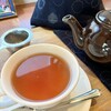 紅茶専門店 Tea チャイ 茶房