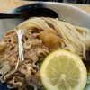 うどん そわか