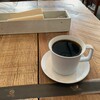 カフェマタン スペシャルティーコーヒービーンズ