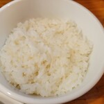 極汁美麺 umami - 米