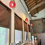 紅茶専門店 Tea チャイ 茶房 - 