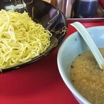 ラーメンショップ　 つくば店 - 
