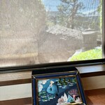 紅茶専門店 Tea チャイ 茶房 - 