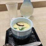 梅丘寿司の美登利総本店 - 