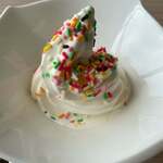 ビュッフェレストラン スリユン - 