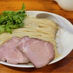 極汁美麺 umami - これ食べたかった