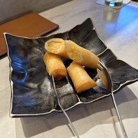 CINA New Modern Chinese - 