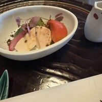 新三浦 博多本店 - 