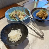 CINA New Modern Chinese - 