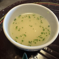 新三浦 博多本店 - 