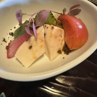 新三浦 博多本店 - 