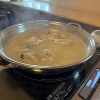 新三浦 博多本店 - 