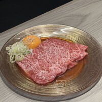 焼肉 BEEFMAN 六本木本店 - 