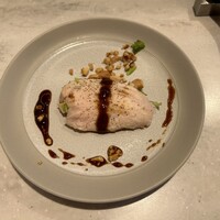 CINA New Modern Chinese - 