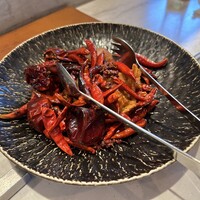 CINA New Modern Chinese - 