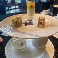 スーツァンレストラン陳 横浜店 - 