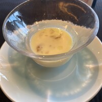 スーツァンレストラン陳 横浜店 - 