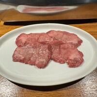 ANIKU produced by 新井屋 - 