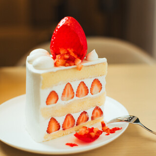 セレブレーションなど様々なオケージョンに