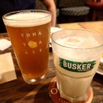 Irish Pub An SOLAS - 