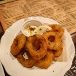Irish Pub An SOLAS - 