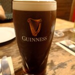 Irish Pub An SOLAS - 