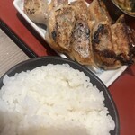 麺恋まうろあ - 