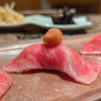 うしごろ 貫 恵比寿本店 - 
