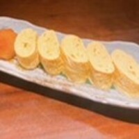 おはタマの出し巻き玉子