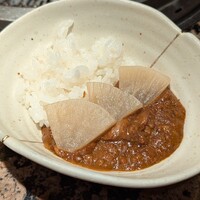 うしごろ 貫 恵比寿本店 - 