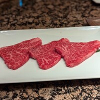 うしごろ 貫 恵比寿本店 - 
