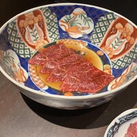 焼肉 きたん 法善寺 - 